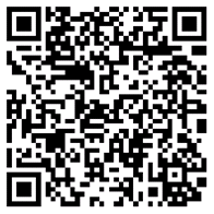 QQ图片20200223162412 QQ图片20200223162412.png?v=1763157367562