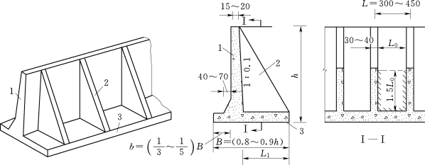 pagenumber_ebook=203,pagenumber_book=197