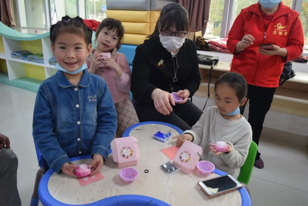 图片9.png?v=1746334121377