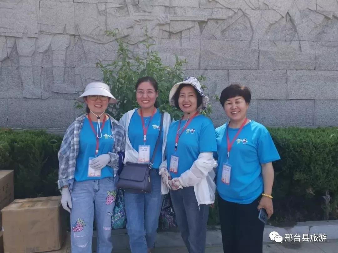 微信图片_20201022172333