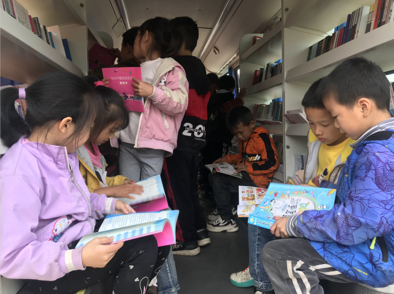 image image.png?v=1769050170140