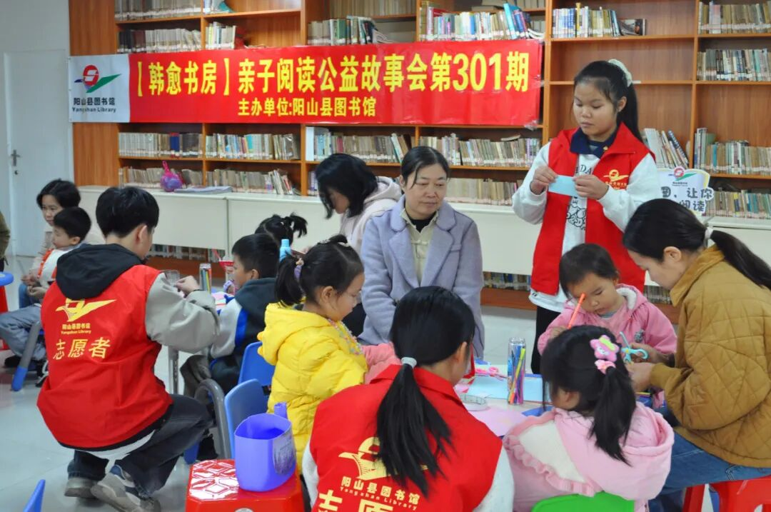 图片6 图片6.png?v=1772860938684