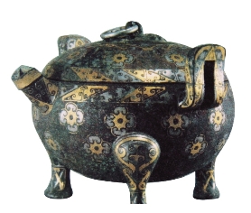 pagenumber_ebook=27,pagenumber_book=16