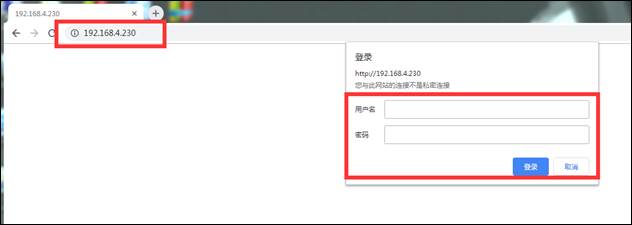 说明: C:\Users\Administrator.A-201902221317\AppData\Roaming\Tencent\Users\24966007\QQ\WinTemp\RichOle\{FJ@`7)0J]9DN[QA27%5MZS.png