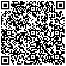 二战简史:黑暗时代.png?v=1764880033877