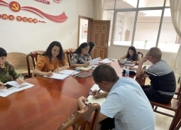 image image.png?v=1766072669591