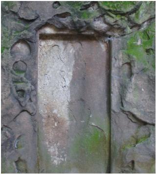 pagenumber_ebook=46,pagenumber_book=46