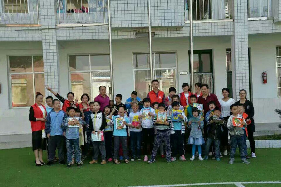 20170612155307_ml6ilcv36n