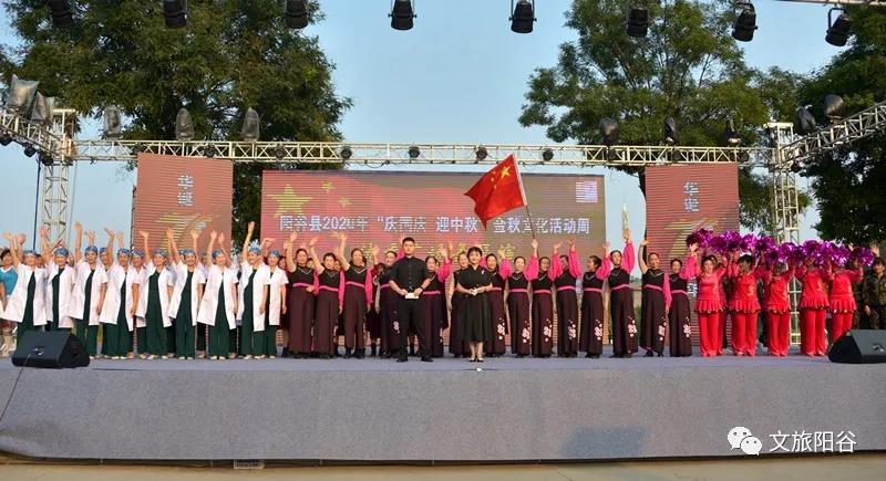 微信图片_20200927172534