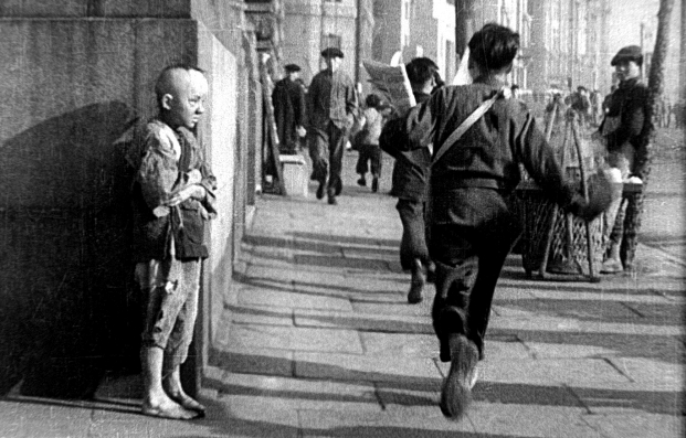 pagenumber_ebook=28,pagenumber_book=20