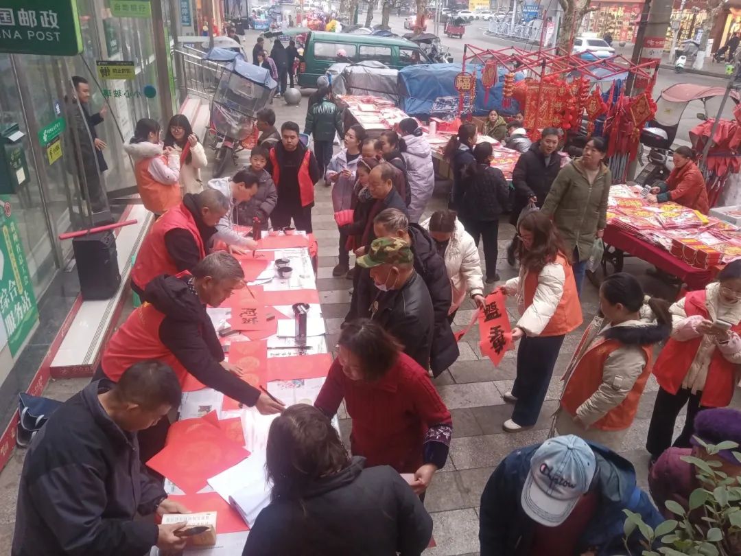 f56ad346a43553c4c441962c705b81cf f56ad346a43553c4c441962c705b81cf