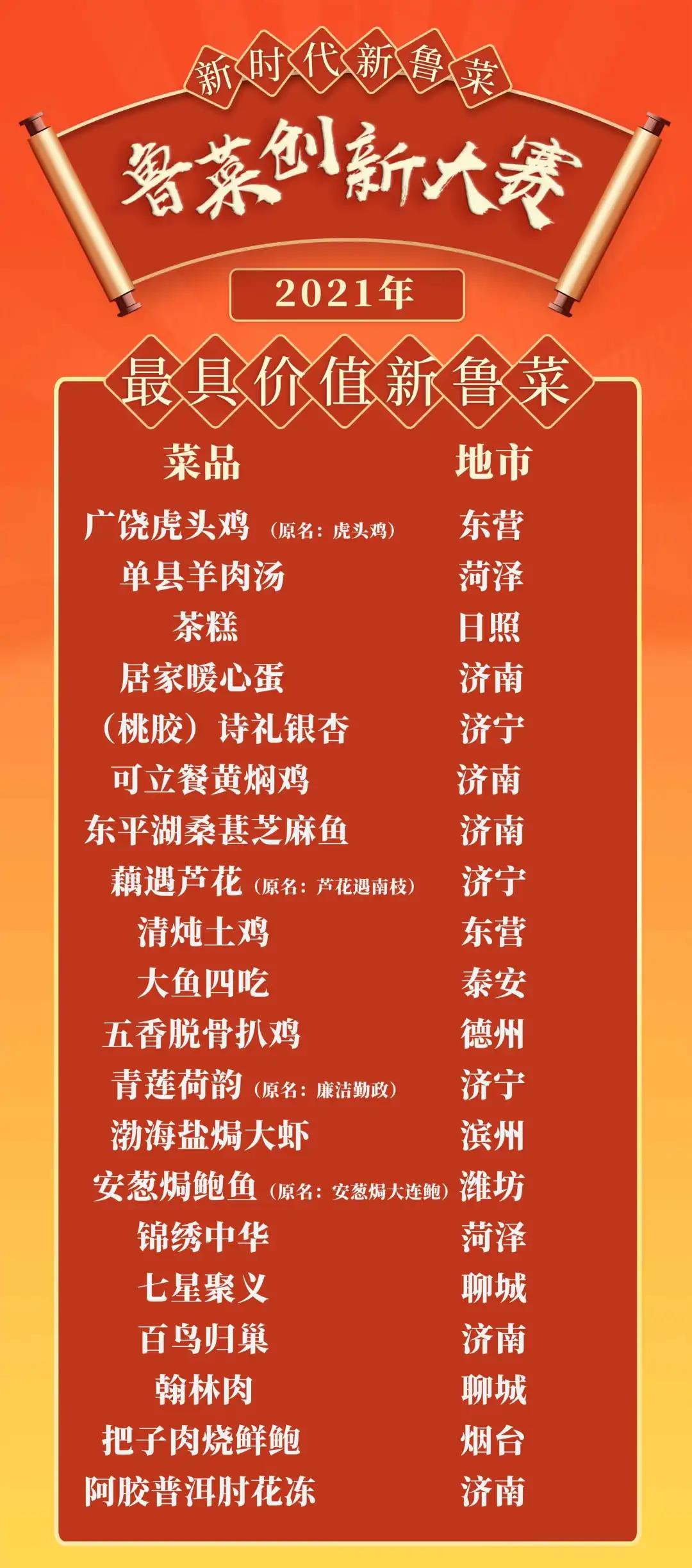 微信图片_20220110111928 微信图片_20220110111928.jpg