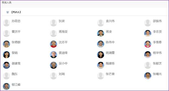 说明: C:\Users\Administrator\AppData\Roaming\Tencent\Users\24966007\QQ\WinTemp\RichOle\HUO[O9MV)6VWIT`EKUKTL_A.png