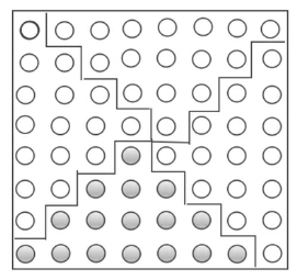 pagenumber_ebook=200,pagenumber_book=180