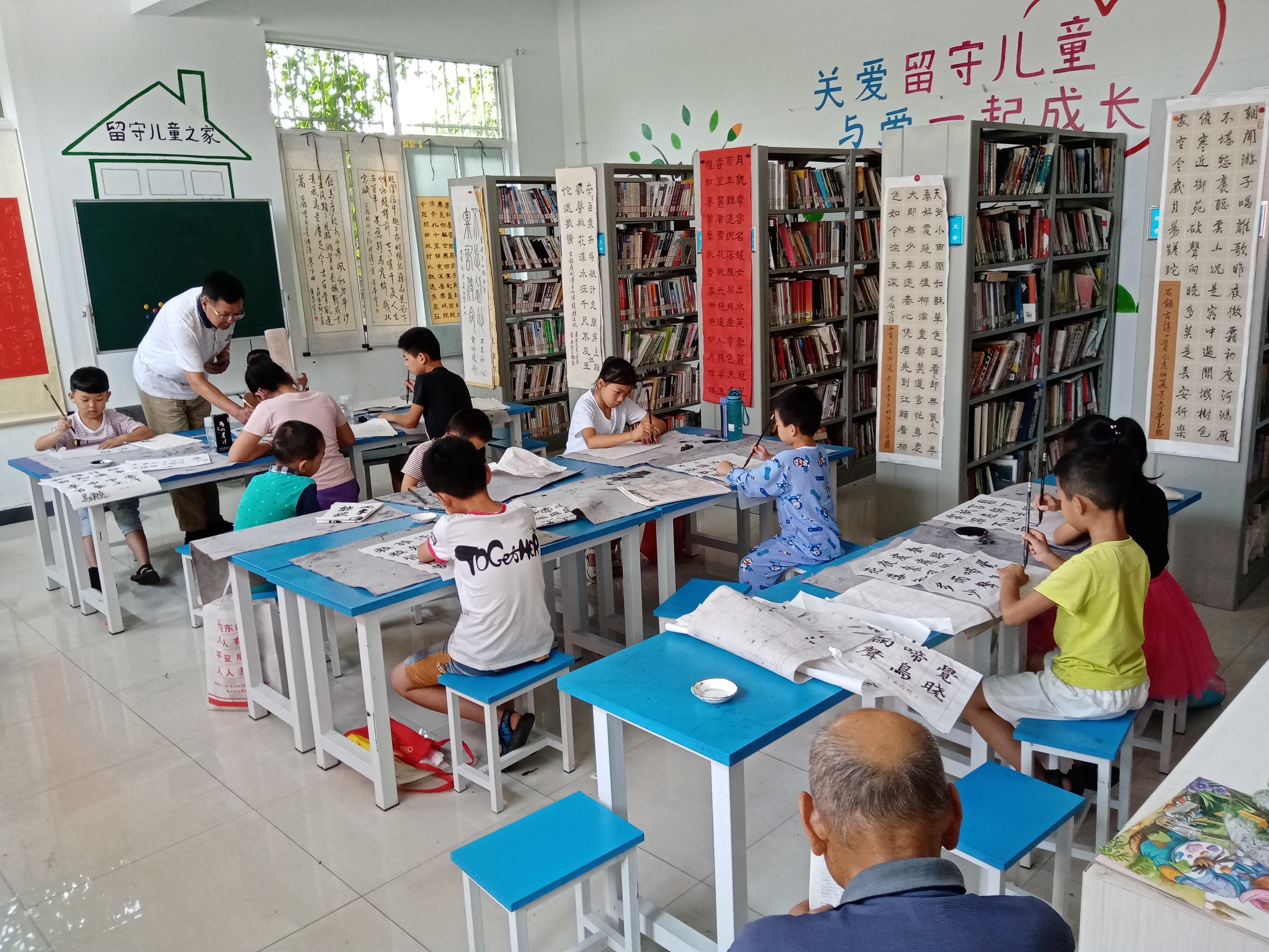 13 13.jpg?v=1762614962276