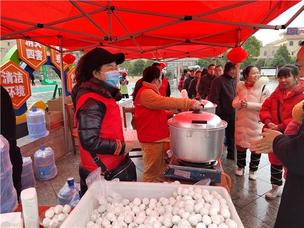 微信图片_20240224134431 微信图片_20240224134431.jpg