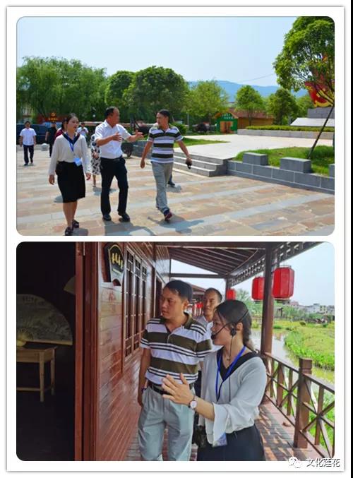 微信图片_20200712130633 微信图片_20200712130633.jpg