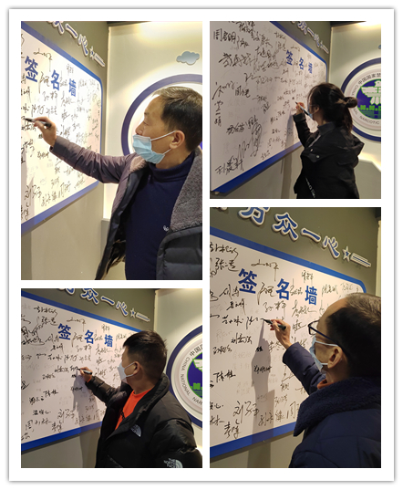 微信图片_20221204172451_副本 微信图片_20221204172451_副本.jpg