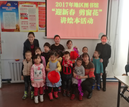 图片22.png?v=1766028198017