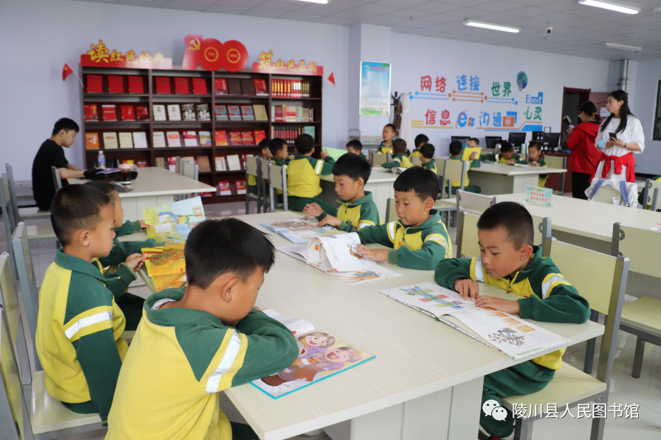 3b62d628fbf0ecbf38f8169f75e7c6ff 3b62d628fbf0ecbf38f8169f75e7c6ff.png?v=1762367104552