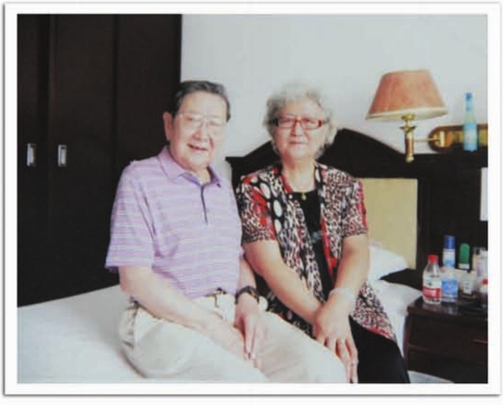 pagenumber_ebook=135,pagenumber_book=119