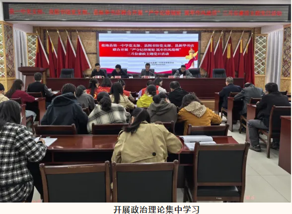 image image.png?v=1763544030068