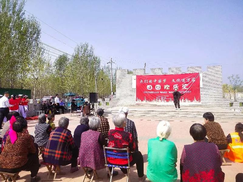 微信图片_20220414143533 微信图片_20220414143533.jpg