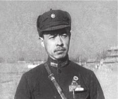 pagenumber_ebook=131,pagenumber_book=131