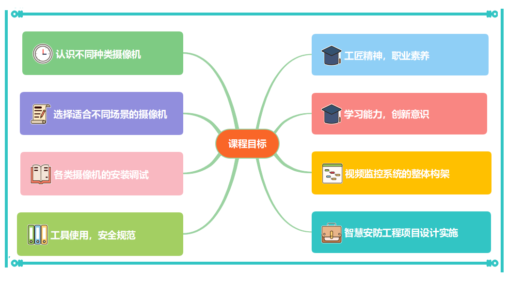596dc05345f969db91456cf032ced47c 777.png