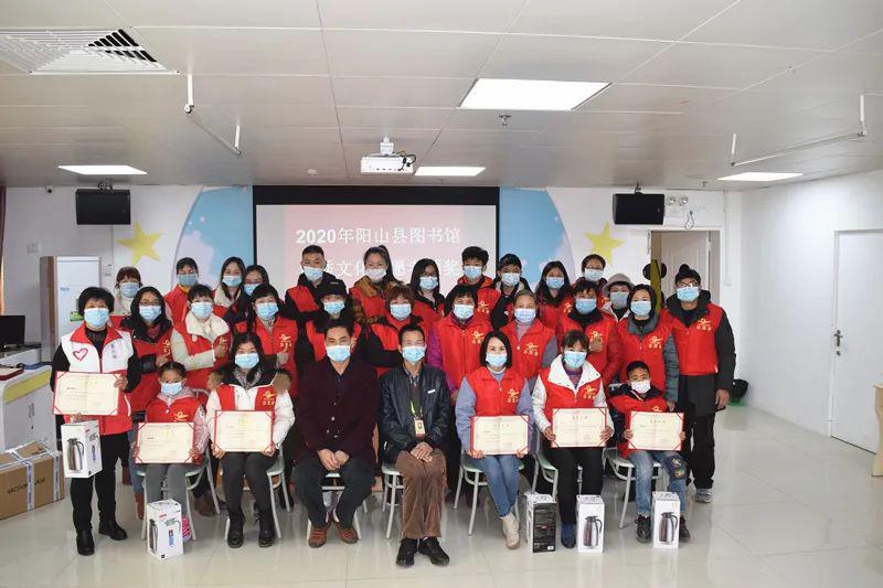 图片19 图片19.jpg?v=1772879834749