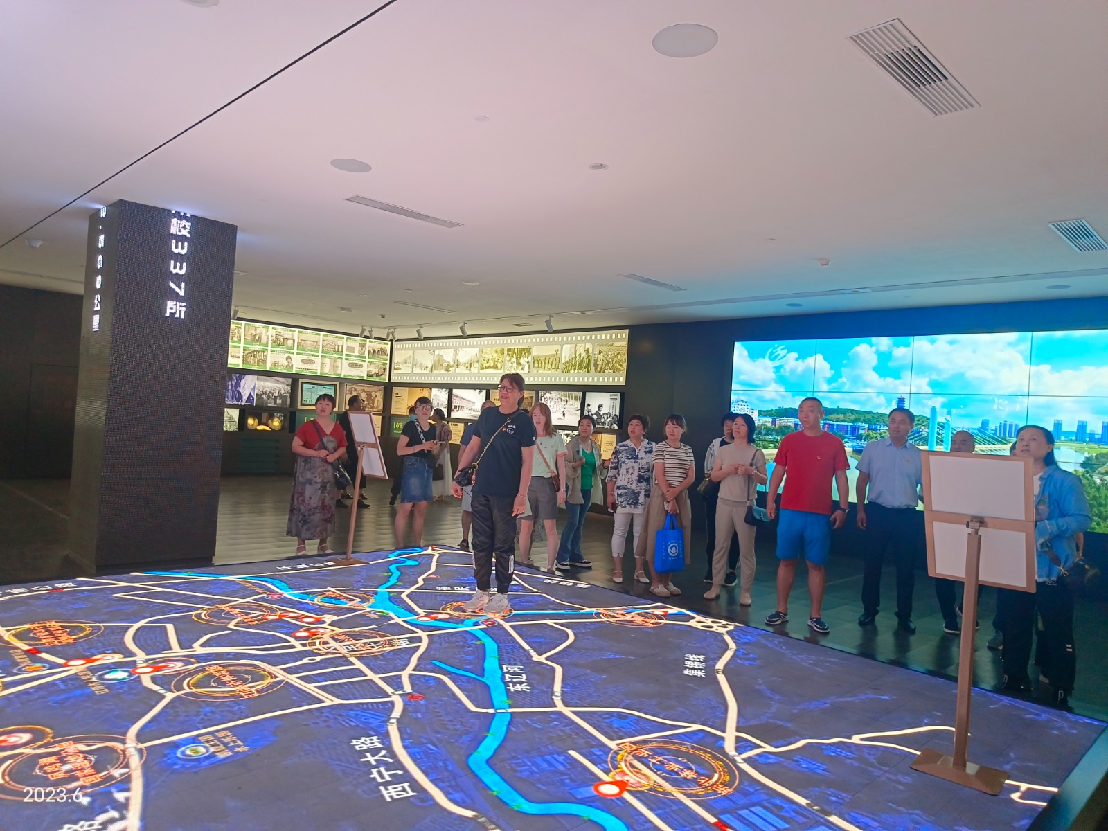 微信图片_20230630102551