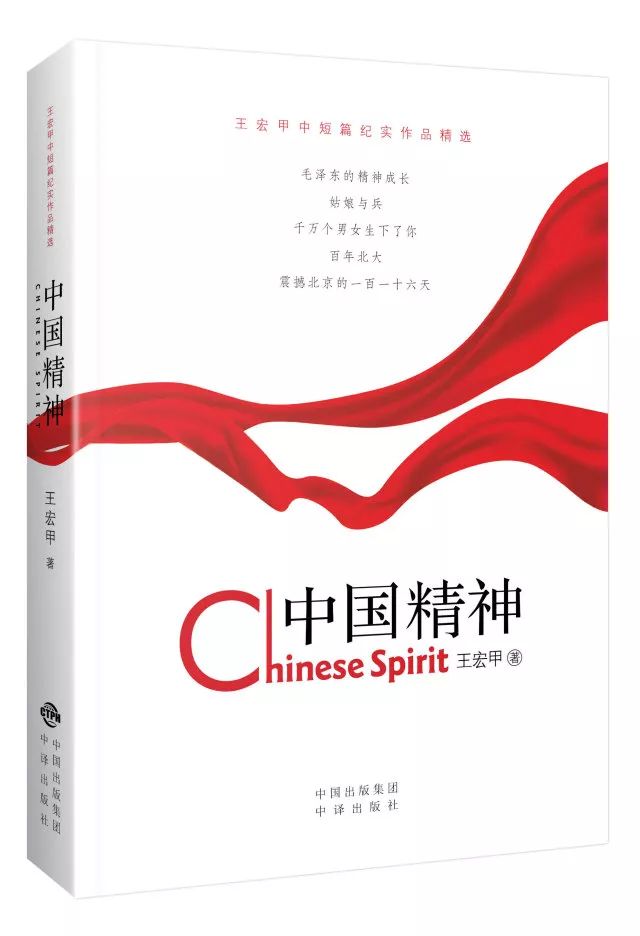 1510c9c7b5ee78446b435d3a2b684541 1510c9c7b5ee78446b435d3a2b684541.jpg