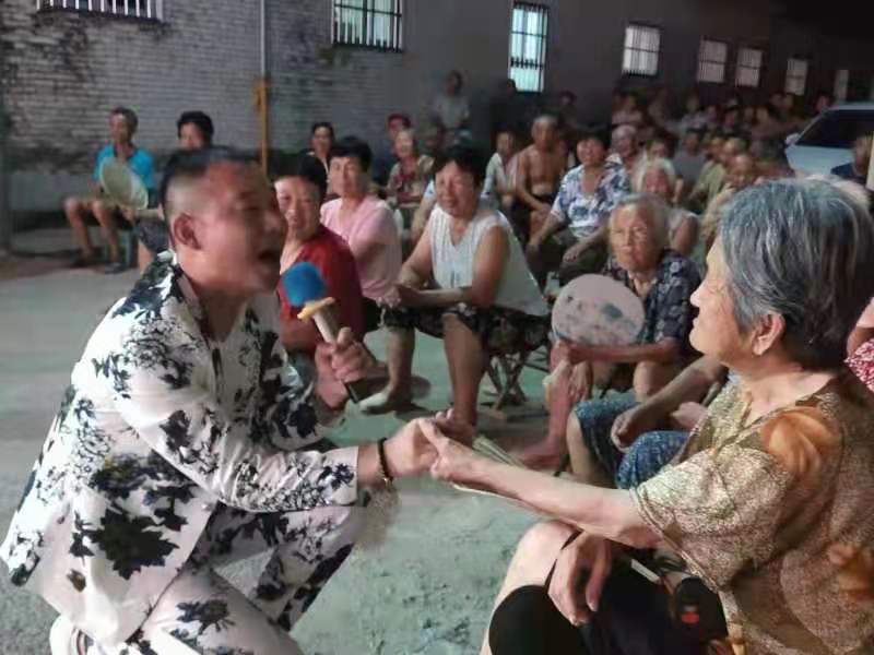 微信图片_20210804102506