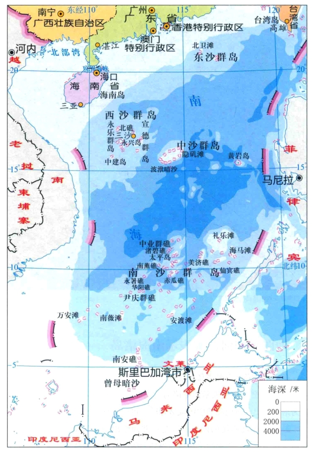 pagenumber_ebook=53,pagenumber_book=47