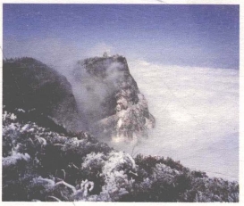 pagenumber_ebook=137,pagenumber_book=129