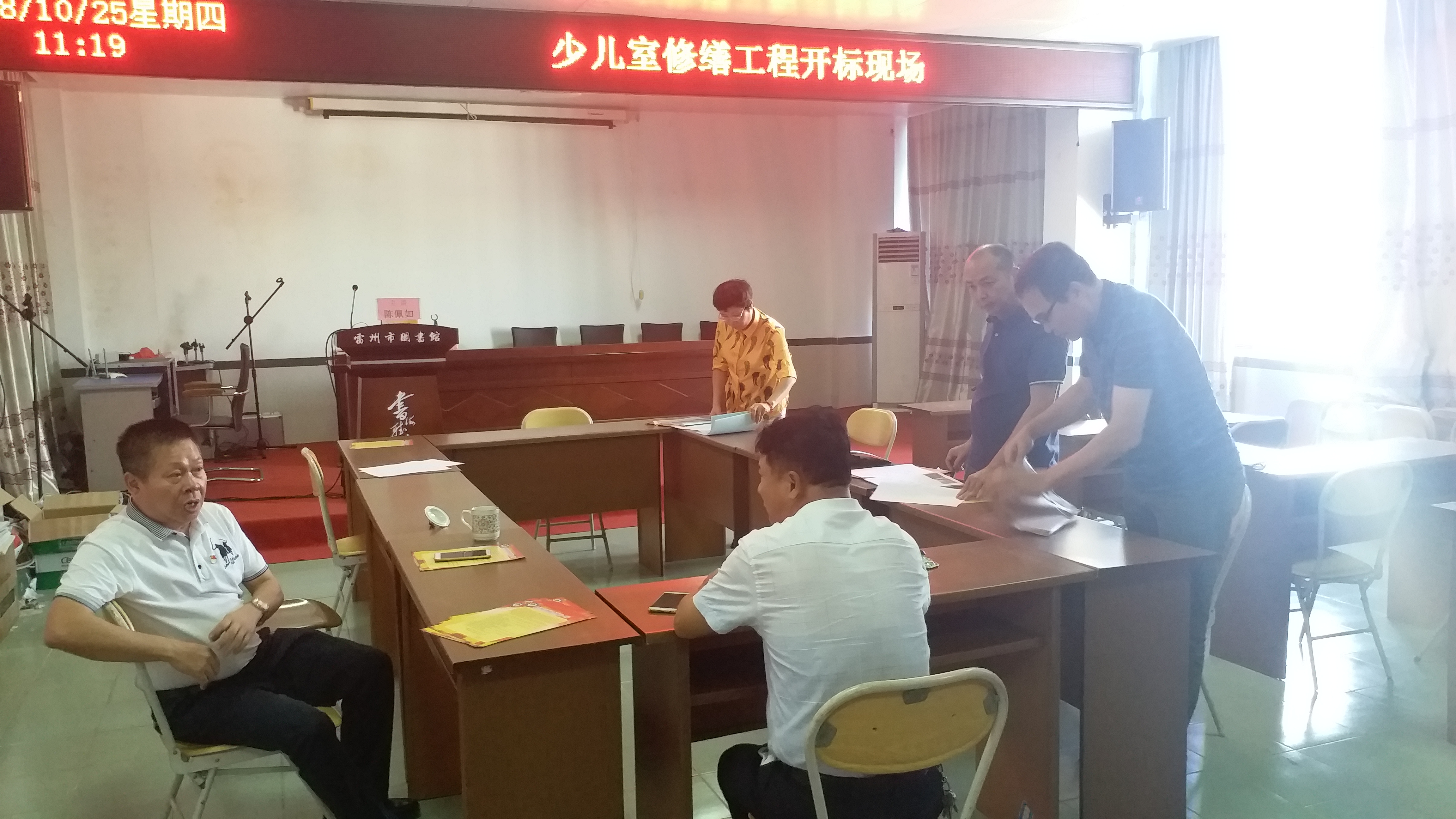 406705616656348293 406705616656348293.jpg?v=1765852295590