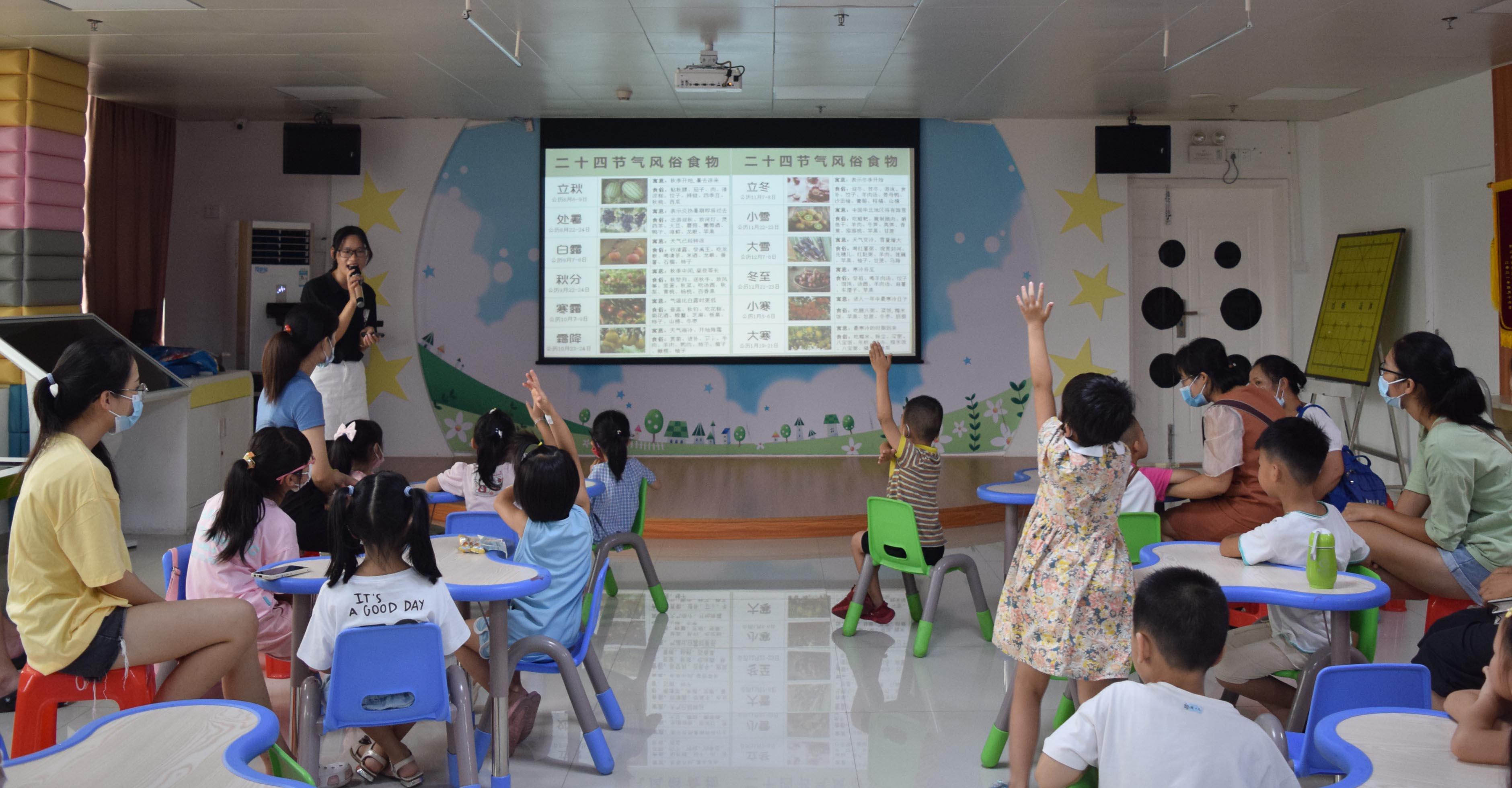 图片25 图片25.jpg?v=1772887184178