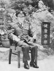 pagenumber_ebook=86,pagenumber_book=80