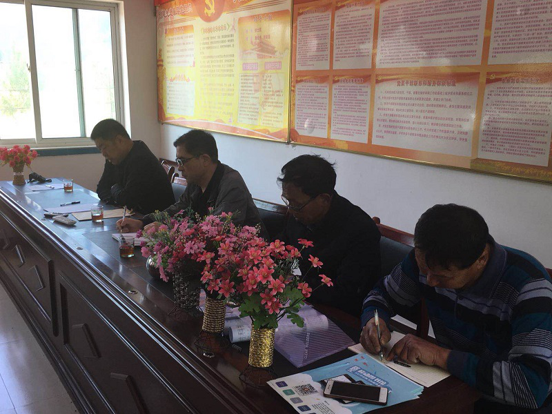 图片2 图片2.png?v=1765801970192