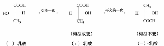 pagenumber_ebook=97,pagenumber_book=97