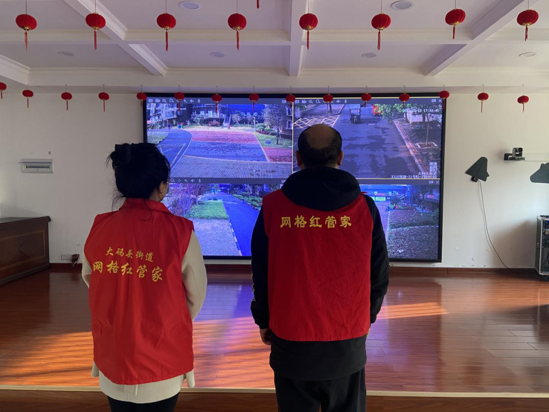 55 55.png?v=1765844887941