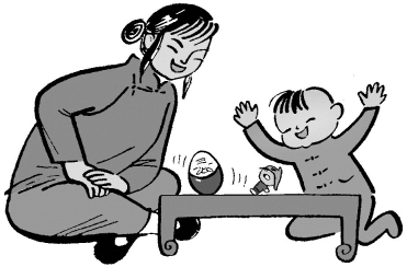 pagenumber_ebook=170,pagenumber_book=162