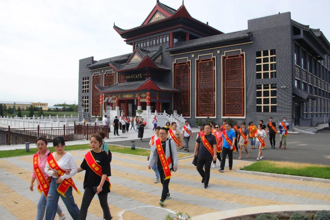 微信图片_20200830210116