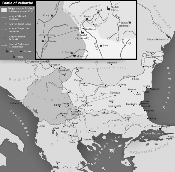 pagenumber_ebook=138,pagenumber_book=89