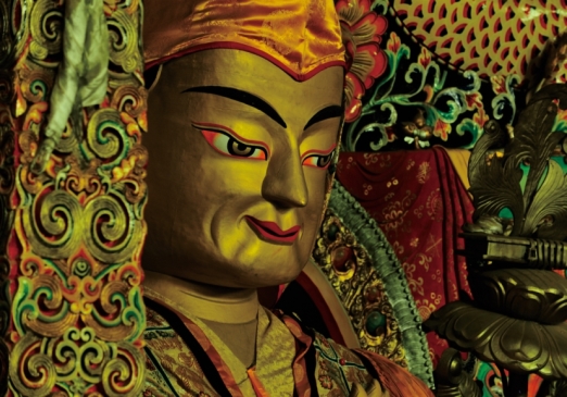 pagenumber_ebook=48,pagenumber_book=36