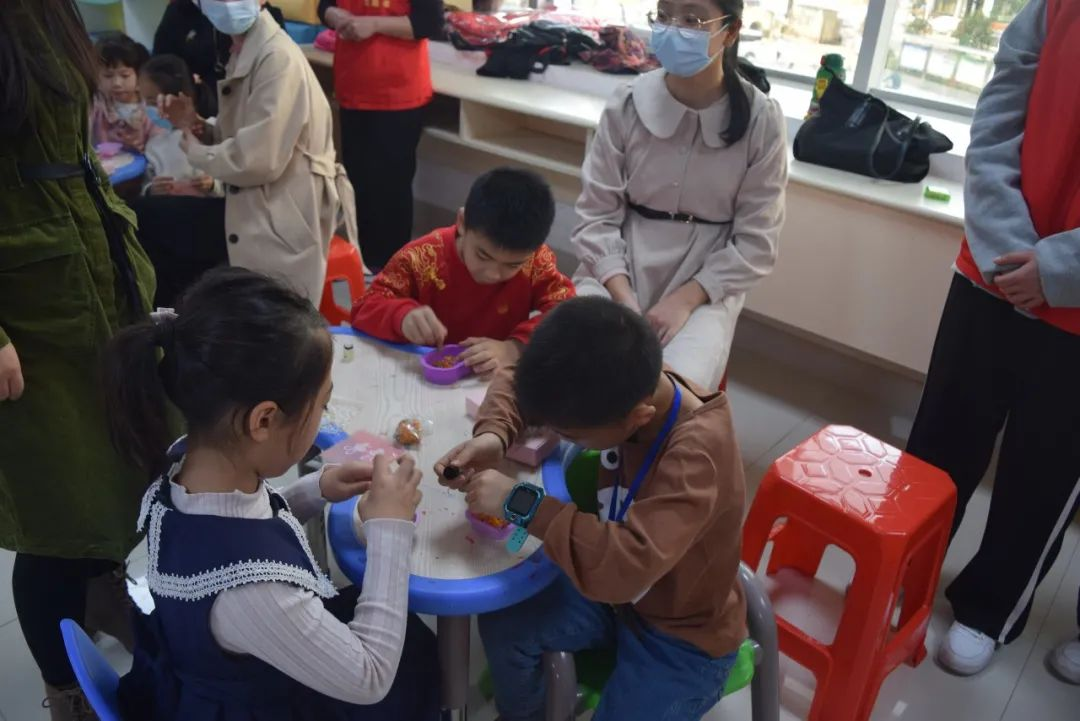 图片8.png?v=1746334121377