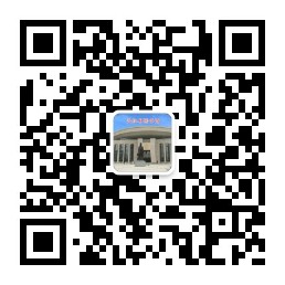 qrcode_for_gh_8de970c4b70e_258.jpg?v=1732320807050