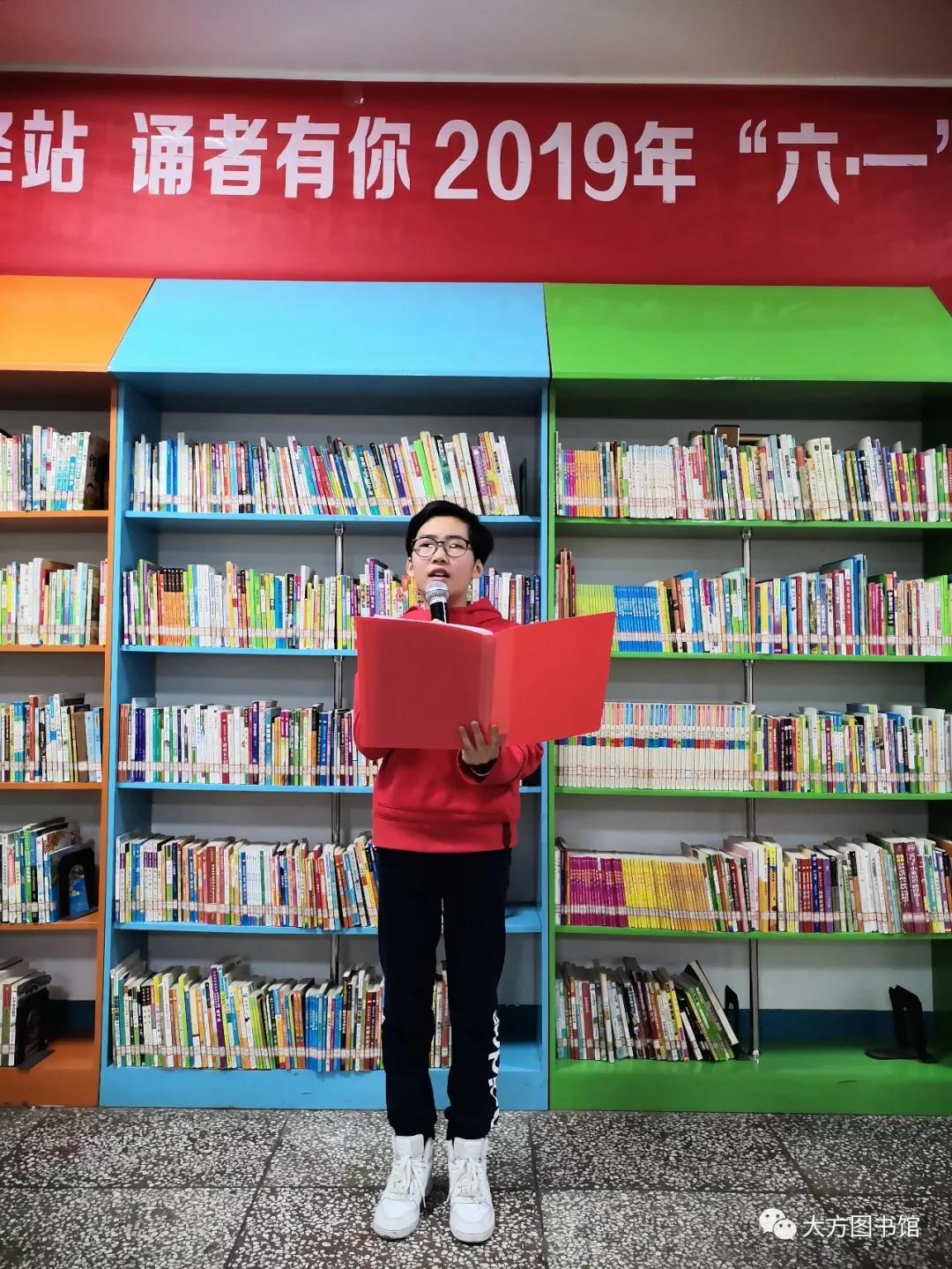 7 7.jpg?v=1765624086818