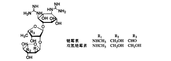 pagenumber_ebook=350,pagenumber_book=332