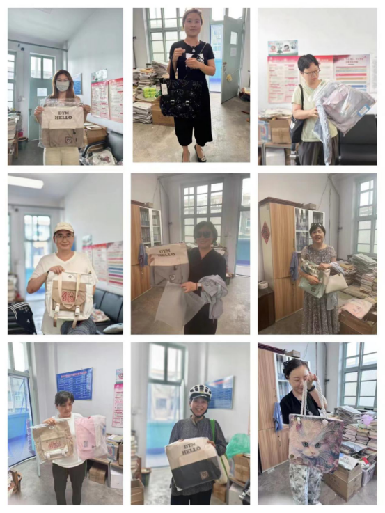 image image.png?v=1763879669577